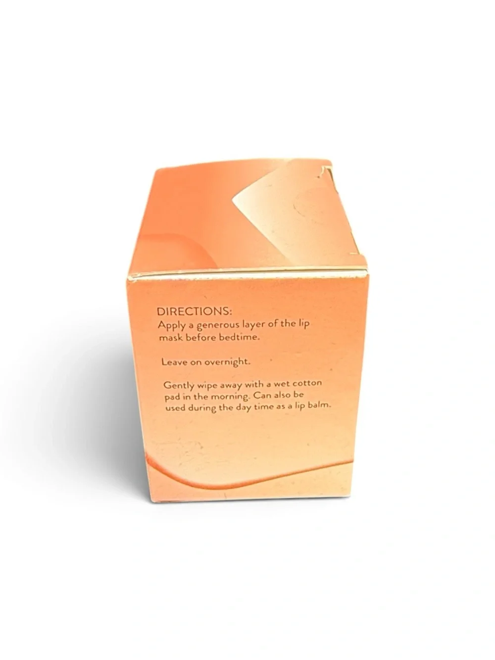 Gina Beauty 🍯gina beauty🍯hydrating